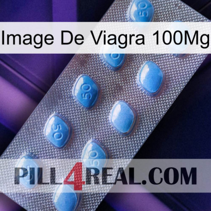 Picture Of Viagra 100Mg viagra3